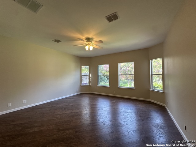 Image 10 of 62 For 13814 Jubilee Way