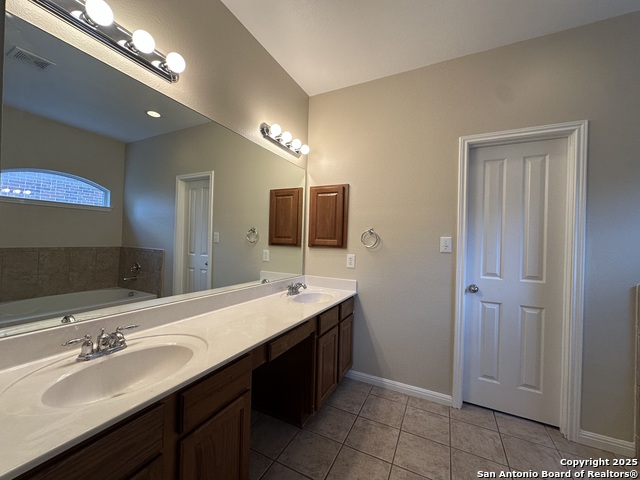 Image 11 of 62 For 13814 Jubilee Way