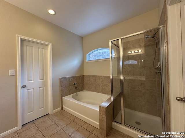Image 12 of 62 For 13814 Jubilee Way