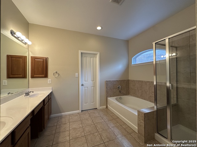 Image 13 of 62 For 13814 Jubilee Way