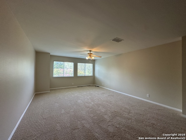 Image 14 of 62 For 13814 Jubilee Way