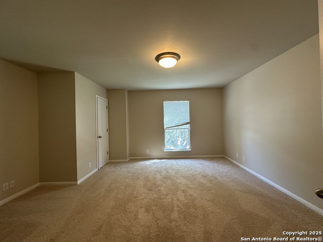 Image 15 of 62 For 13814 Jubilee Way