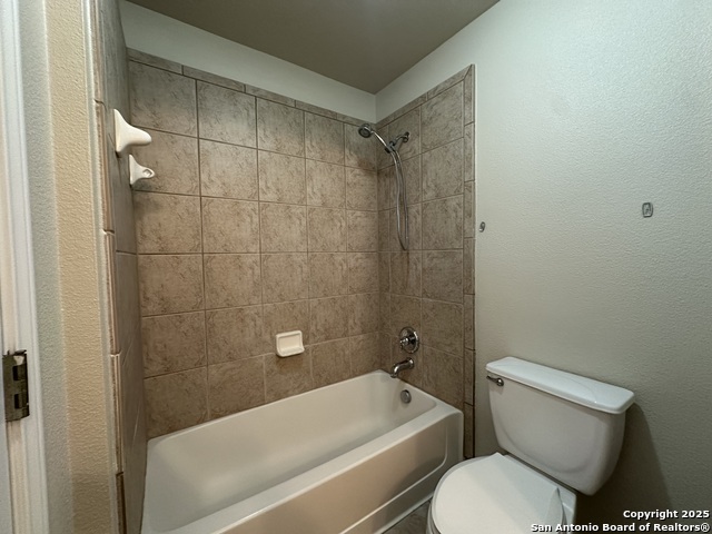 Image 16 of 62 For 13814 Jubilee Way