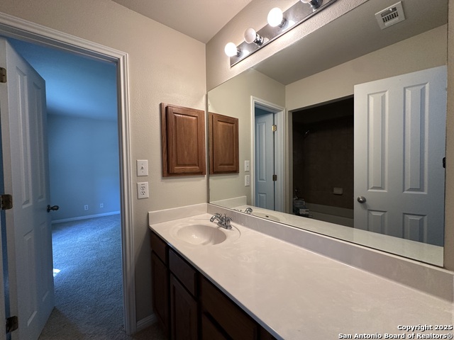 Image 17 of 62 For 13814 Jubilee Way