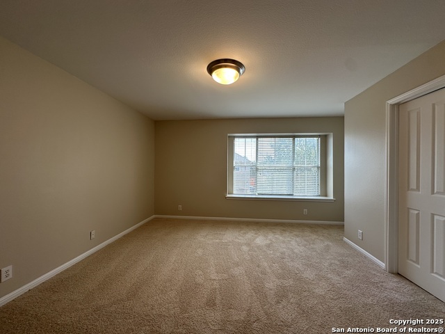 Image 18 of 62 For 13814 Jubilee Way