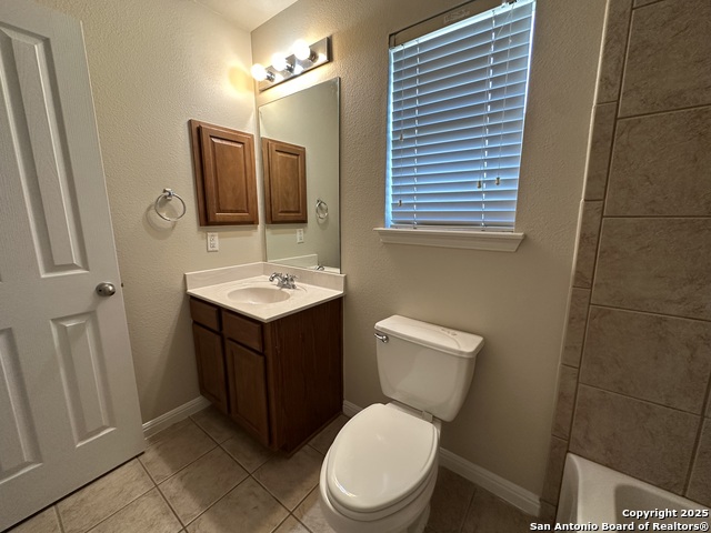 Image 19 of 62 For 13814 Jubilee Way