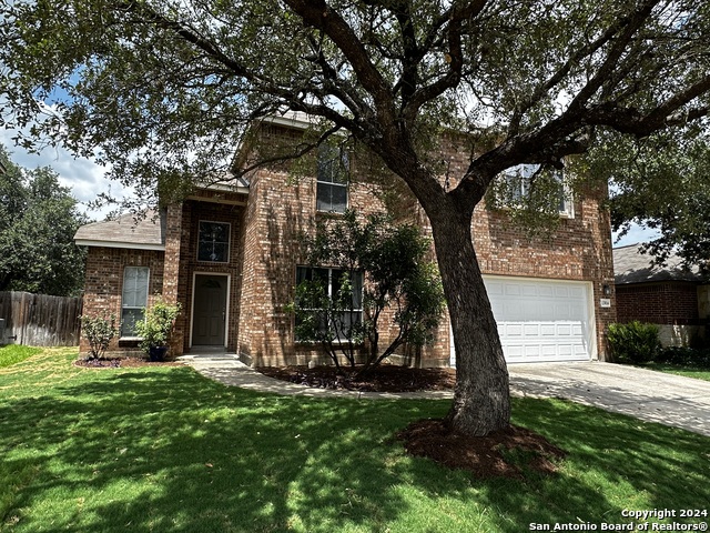 Image 2 of 62 For 13814 Jubilee Way