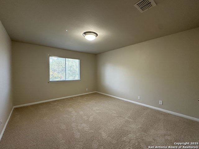 Image 20 of 62 For 13814 Jubilee Way