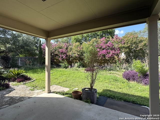 Image 21 of 62 For 13814 Jubilee Way
