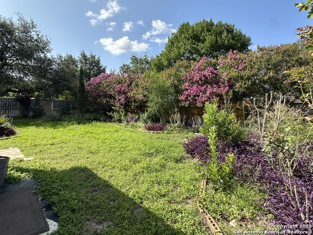 Image 22 of 62 For 13814 Jubilee Way