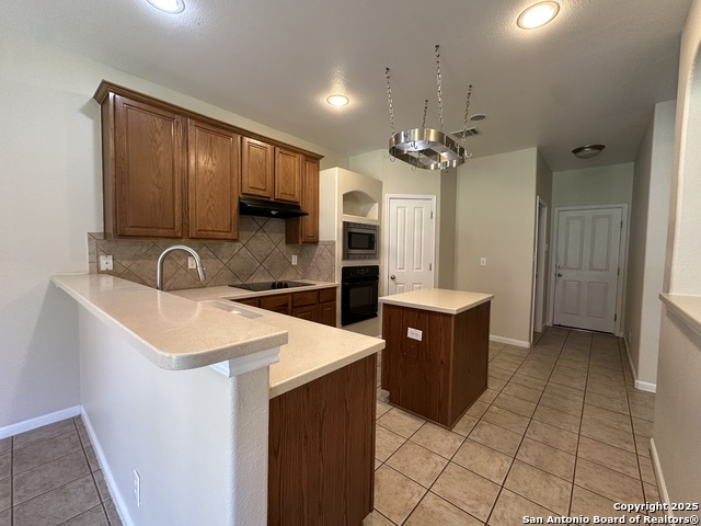 Image 5 of 62 For 13814 Jubilee Way