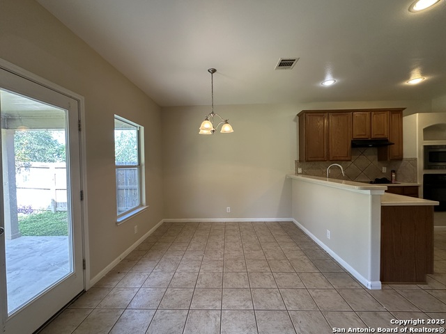 Image 6 of 62 For 13814 Jubilee Way