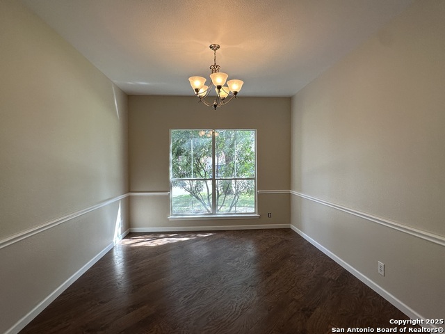 Image 8 of 62 For 13814 Jubilee Way