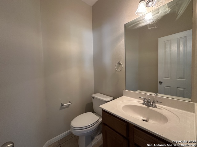 Image 9 of 62 For 13814 Jubilee Way