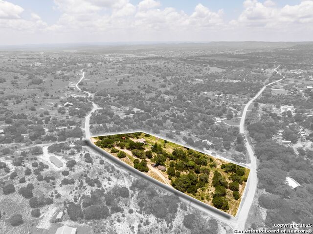 Details for 104 Whitworth, Boerne, TX 78006