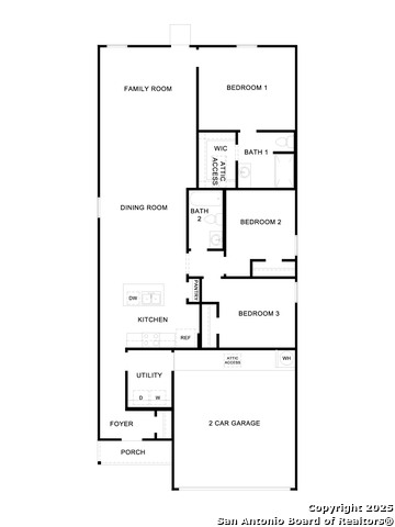 Image 2 of 20 For 914 Indian Way