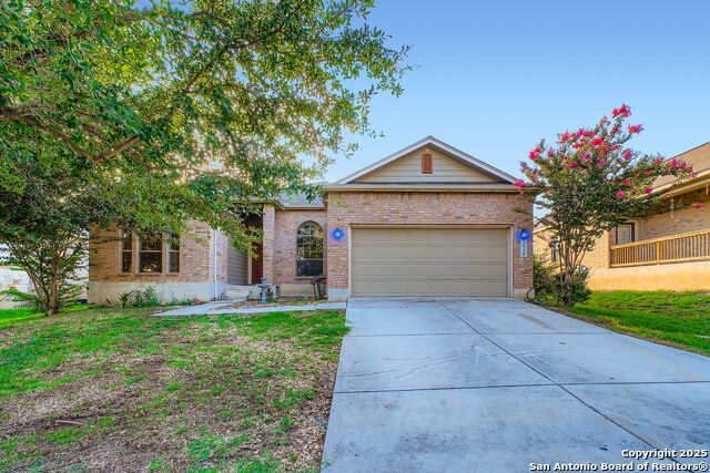 Details for 1938 Spotted Owl, New Braunfels, TX 78130