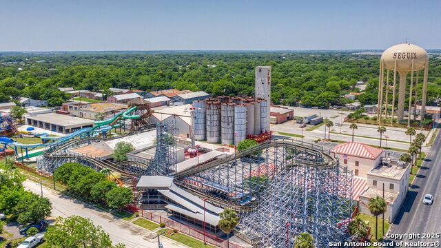 Image 20 of 20 For 919 Prince Albert