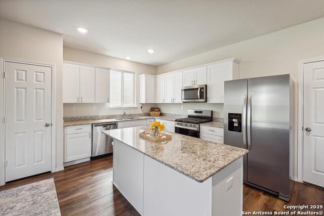 Details for 13352 Sendero Roble, San Antonio, TX 78253
