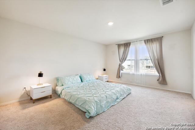 Image 10 of 22 For 13352 Sendero Roble