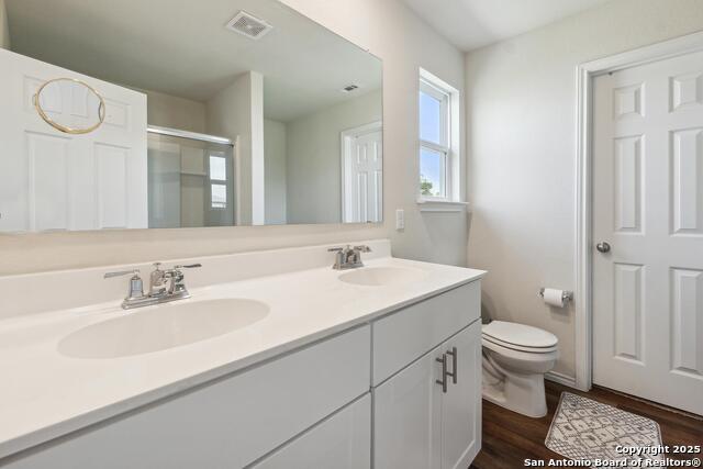 Image 11 of 22 For 13352 Sendero Roble
