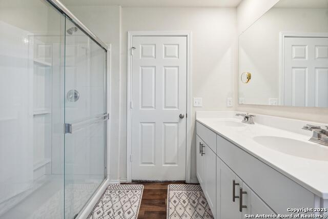 Image 12 of 22 For 13352 Sendero Roble