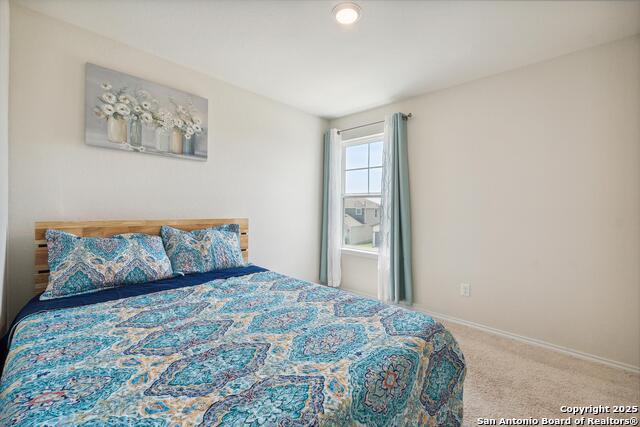 Image 13 of 22 For 13352 Sendero Roble