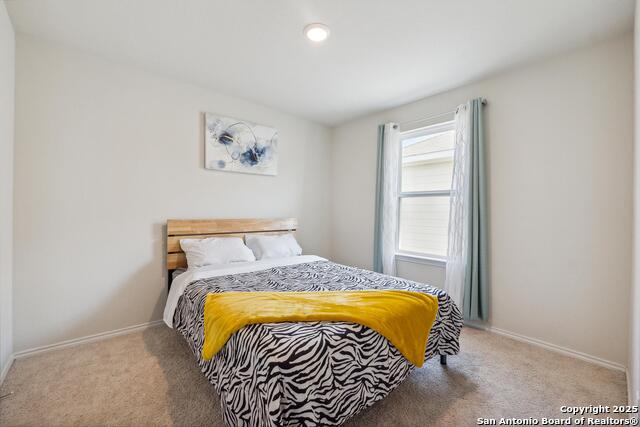Image 14 of 22 For 13352 Sendero Roble