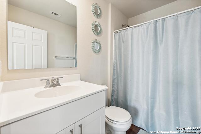 Image 15 of 22 For 13352 Sendero Roble