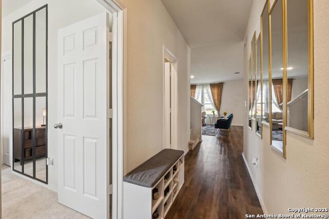 Image 16 of 22 For 13352 Sendero Roble