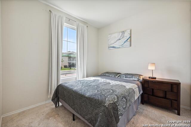 Image 18 of 22 For 13352 Sendero Roble