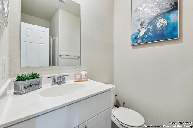 Image 20 of 22 For 13352 Sendero Roble