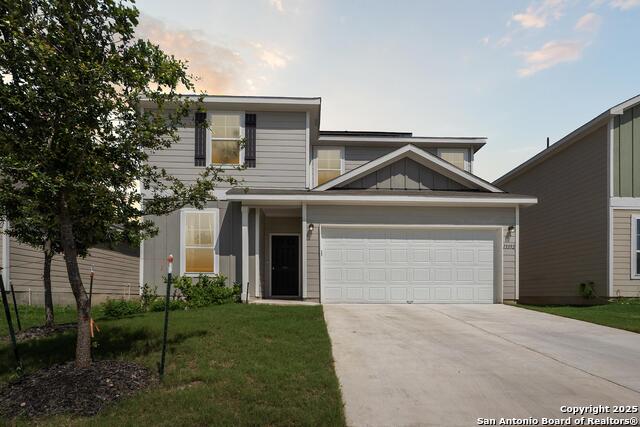 Image 21 of 22 For 13352 Sendero Roble