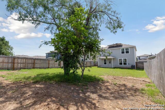 Image 22 of 22 For 13352 Sendero Roble