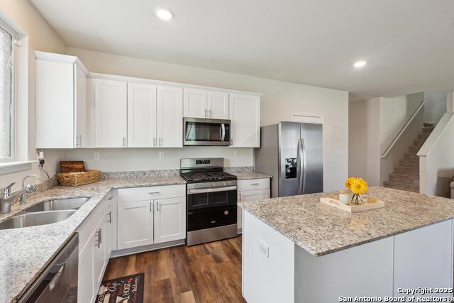 Image 3 of 22 For 13352 Sendero Roble