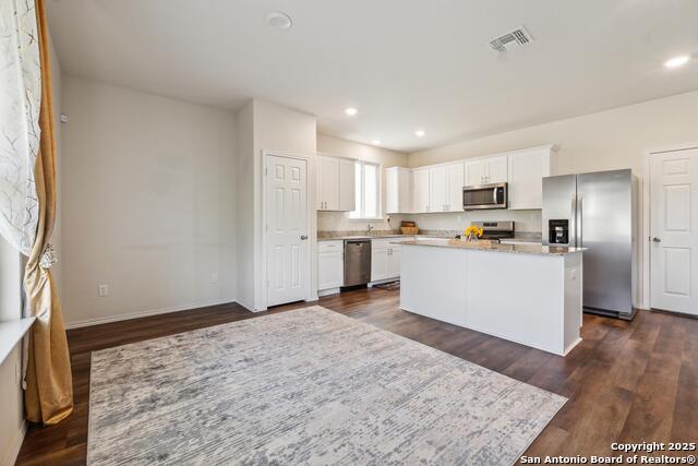 Image 4 of 22 For 13352 Sendero Roble