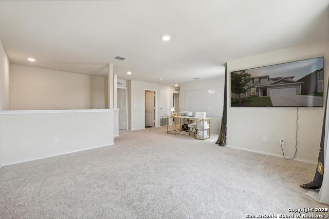 Image 8 of 22 For 13352 Sendero Roble