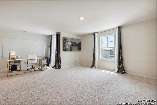 Image 9 of 22 For 13352 Sendero Roble