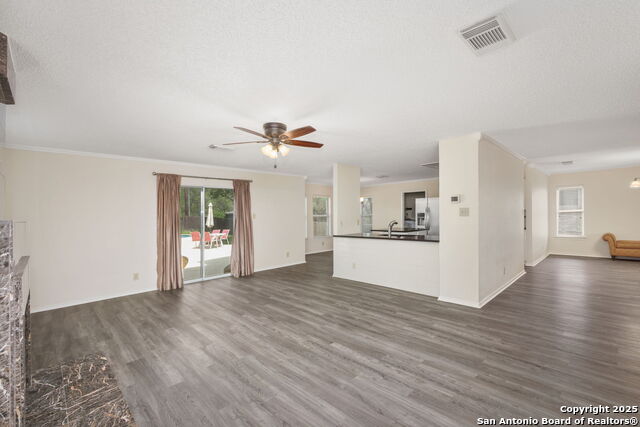 Image 9 of 40 For 18706 Redriver