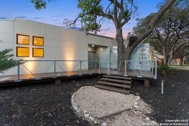 Image 82 of 90 For 2703 Marlborough Dr