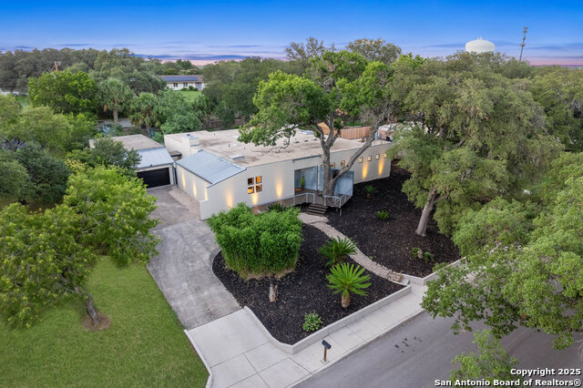 Image 90 of 90 For 2703 Marlborough Dr