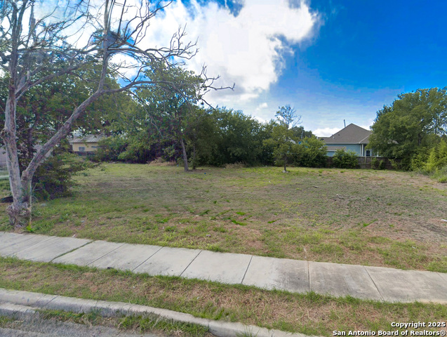 Details for 112 Dashiell, San Antonio, TX 78203