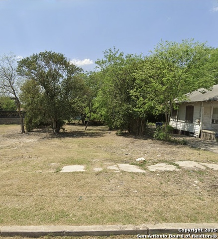 Image 3 of 9 For 815 Piedmont