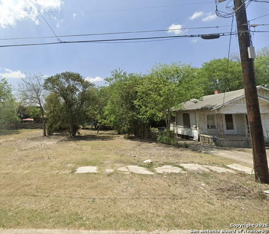 Image 4 of 9 For 815 Piedmont