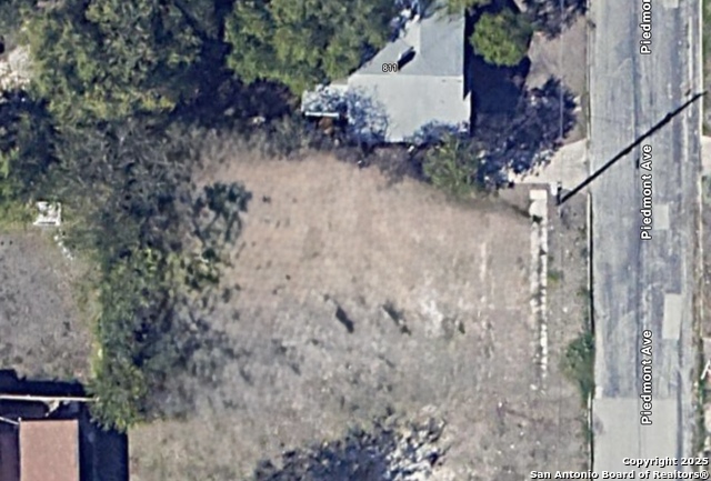 Image 5 of 9 For 815 Piedmont