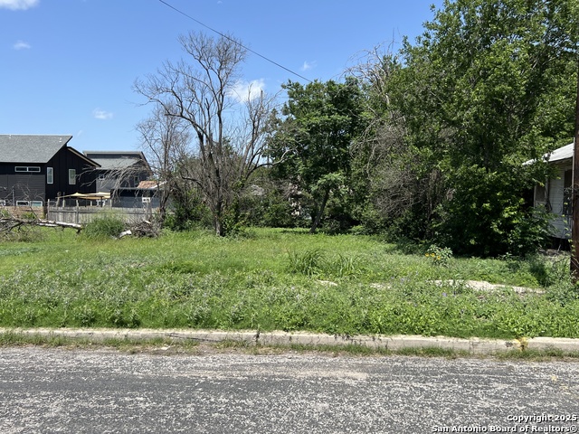 Image 6 of 9 For 815 Piedmont