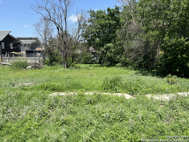 Image 7 of 9 For 815 Piedmont