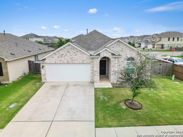 Details for 10333 Laurie Ln, Austin, TX 78747