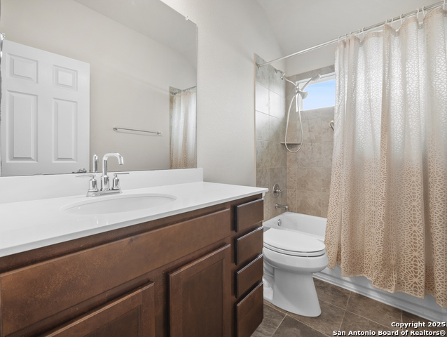 Listing photo id 14 for 10333 Laurie Ln