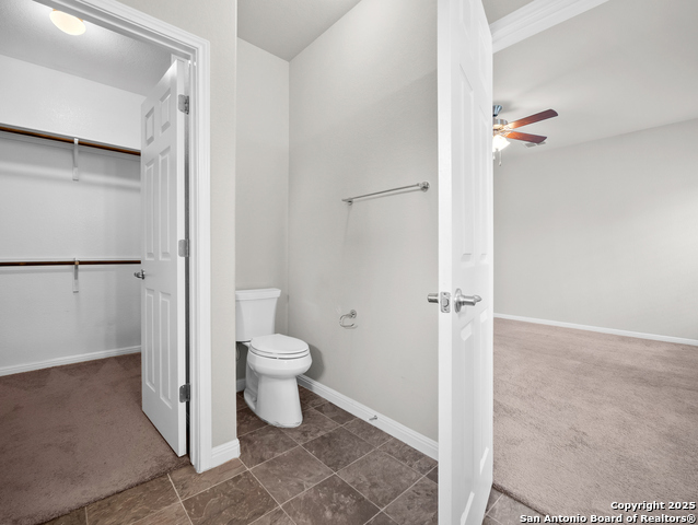 Listing photo id 20 for 10333 Laurie Ln